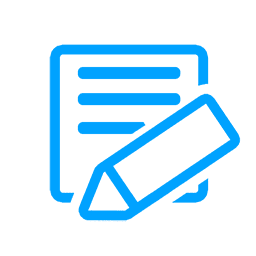 Временная Регистрация в Болотном Временная Прописка в Болотном